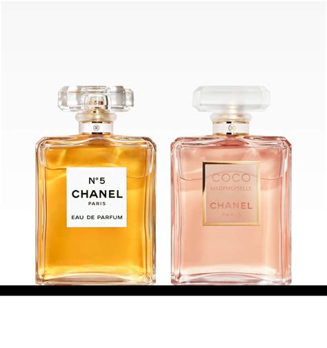 chanel fragrance womenwomen's perfume & fragrance chanel|More.